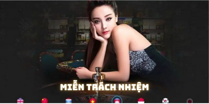 Đảm bảo một trải nghiệm cá cược ổn định, không gián đoạn