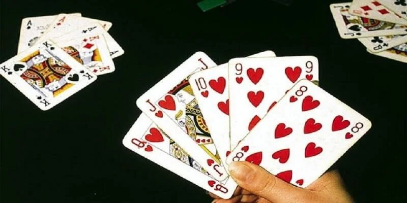 Cách tạo tá lả cực dễ dàng