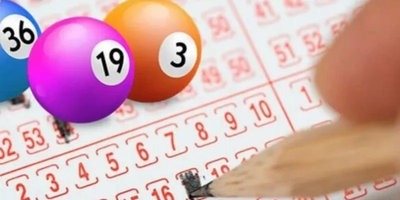 Công thức soi cầu bằng lô kép HUBET dễ dàng