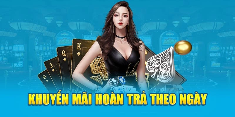 Tìm hiểu kỹ lưỡng điều khoản của khuyến mãi