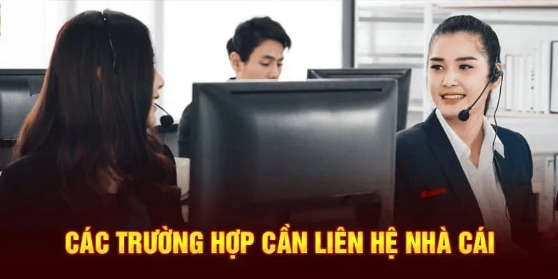 Live chat được đánh giá là phương thức liên hệ HUBET tiện lợi