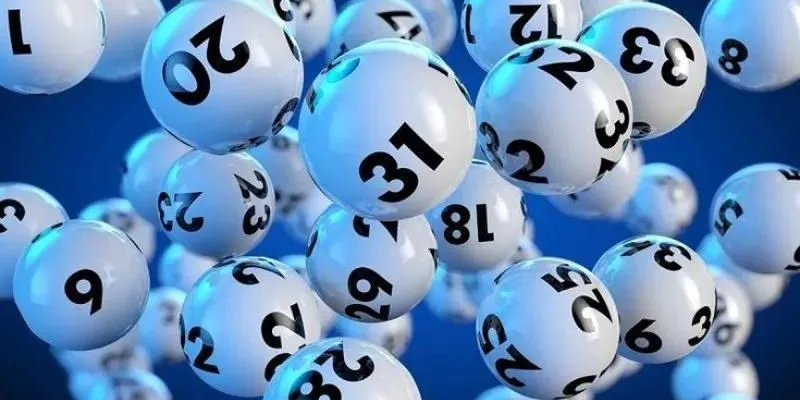 Tìm hiểu thế nào là Lô Rơi HUBET