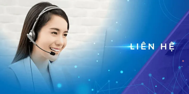 Một vài lưu ý quan trọng trong quá trình liên hệ nhà cái