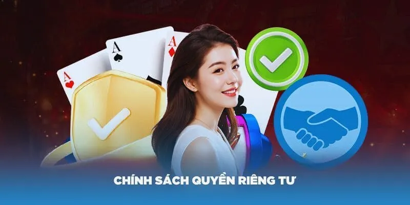 Quyền lợi của thành viên khi tuân thủ quyền này