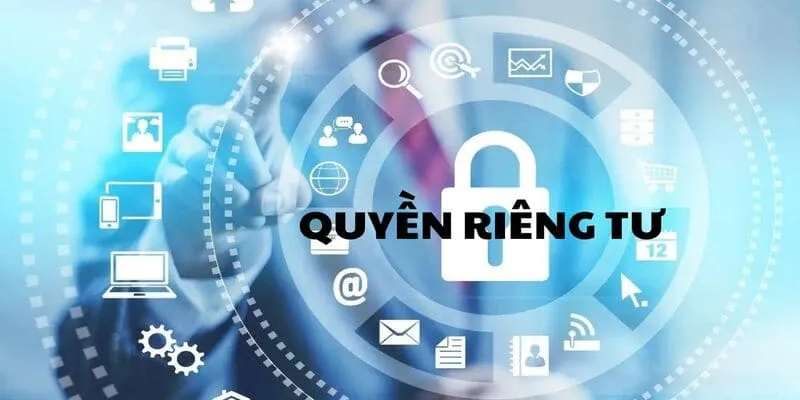 Tìm hiểu sơ lược về chính sách bảo vệ khách hàng
