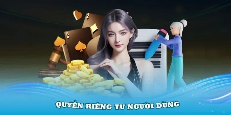 Nền tảng bảo mật thông tin account chính chủ