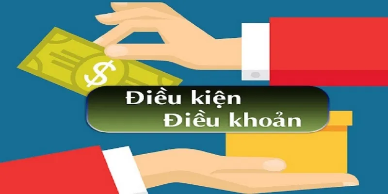 Tổng hợp những quyền và nghĩa vụ buộc thực hiện