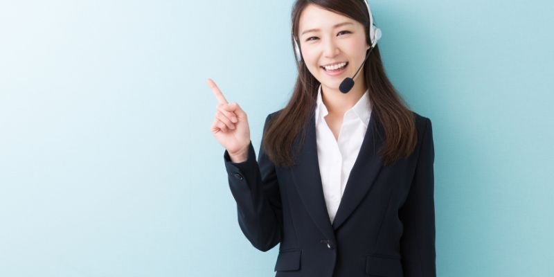 Dịch vụ rất đáng khen ngợi