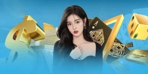 Tải App HUBET - Tổng Quan Thông Tin Hữu Dụng Cho Tân Thủ