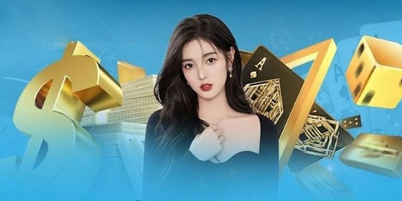 Tải App HUBET - Tổng Quan Thông Tin Hữu Dụng Cho Tân Thủ