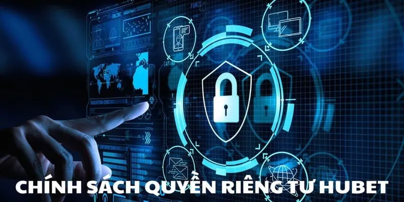 Quyền bảo vệ riêng tư người dùng có quan trọng?