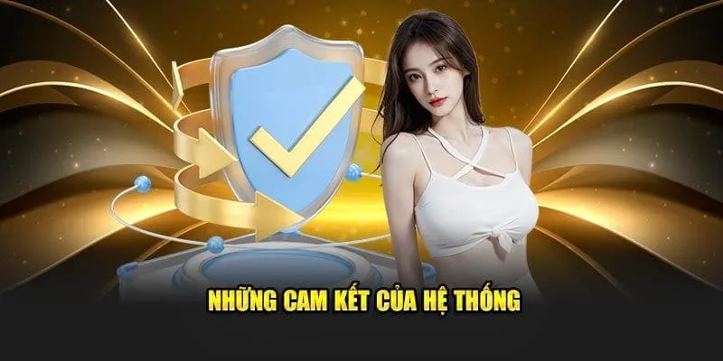 Thông tin chung cần nắm về quy định riêng tư khách hàng