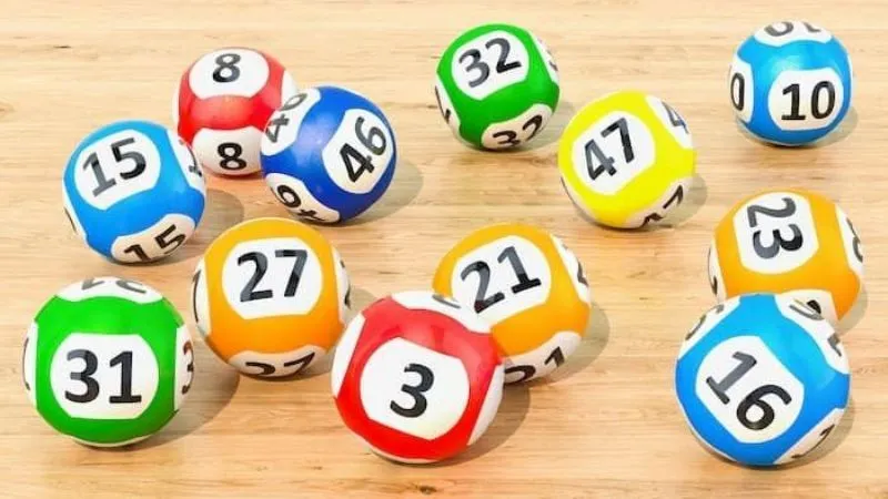 Tổng quan về lô kép HUBET