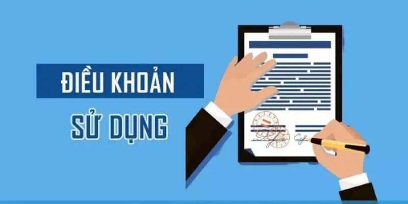 Trách nhiệm của nền tảng là gì khi quy định