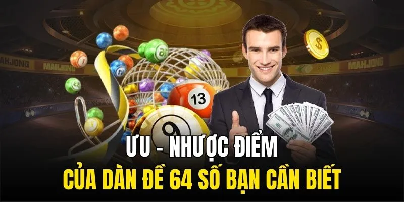 Lựa chọn nuôi dàn đề cũng đi kèm những ưu - nhược điểm nhất định