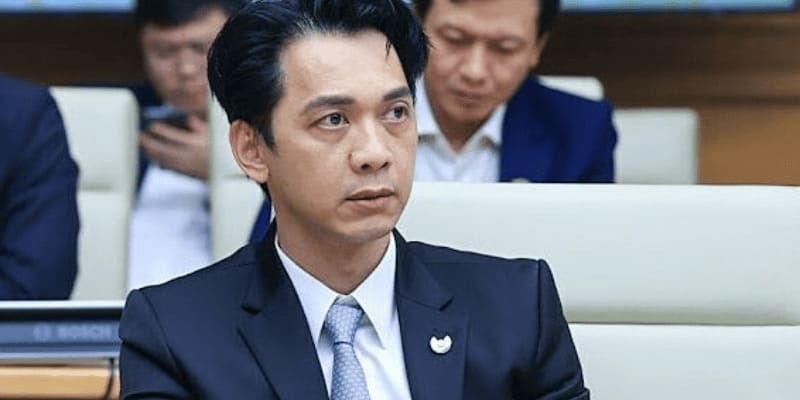 Vài nét cơ bản về CEO HUBET sáng lập ra nhà cái