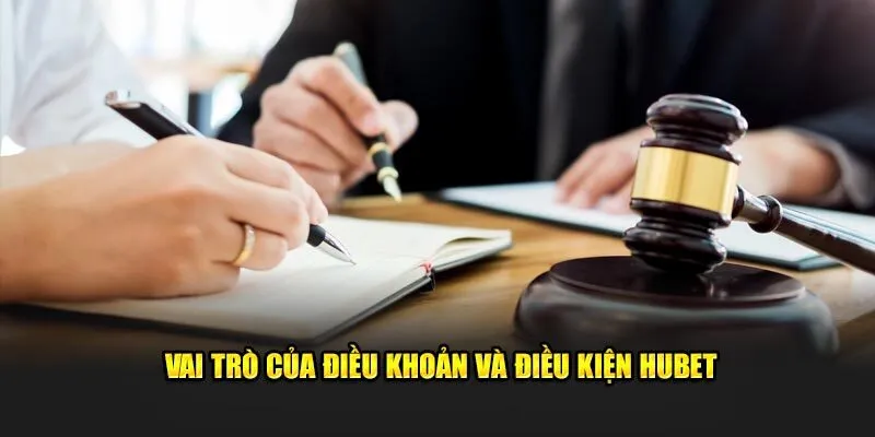Những điều khoản và điều kiện sẽ có lợi gì cho khách hàng