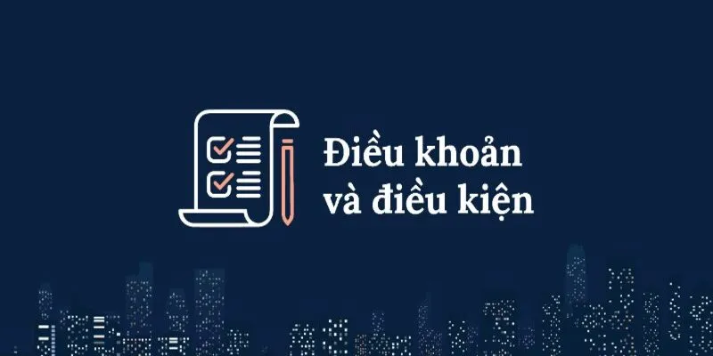 Chế độ bảo mật được áp dụng chặt chẽ ở mọi mặt